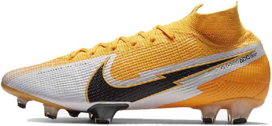 nike mercurial 36