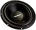 Rockford Fosgate R2D4-10 Prime 4-Ohm DVC 10" Subwoofer 250 Watts RMS / 500 Watts Max primary
