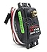 Axial YETI -High Torque Steering SERVO Tactic TSX45 Metal Wraith honcho AXI90026
