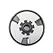 SUNROAD Centrifugal Engine Clutch 5/8