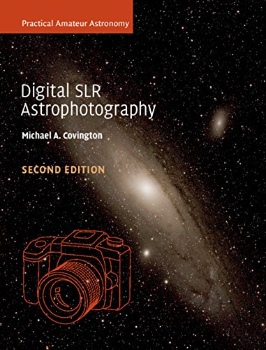 100 Best Telescope Ebooks Of All Time Bookauthority - 