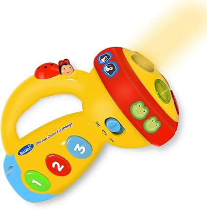 Soky Jouet Garcon 1 8 Ans Jouet Musical Bebe Cadeau Enfant 2 3 4 5 Ans Garcon Jouets Bebe Jouet Fille 1 8 Ans Anniversaire 1 6 Ans Fille Jouets Education Pour Enfants Instrument De