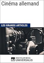 Histoire du surreacute;alisme (Les Grands Articles): (Les Grands Articles d'Universalis) (French Edition)