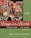 Ways of the World with Sources for AP*