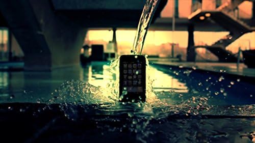 Amazon Co Jp Impervious インパービアス 防水 防傷 スプレー 家庭用防水キット Apple Watch アップルウォッチ Iphone6 Iphone6plus Iphone5s Iphone5c Iphone5 スマートフォン アンドロイド Ipad タブレット ガラケー 対応 防水スプレー 家電 カメラ