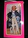 Mattel Special Edition Store Exclusive Gap Blonde Barbie Doll 1996 Version