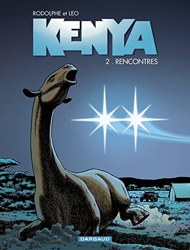 Rencontres
