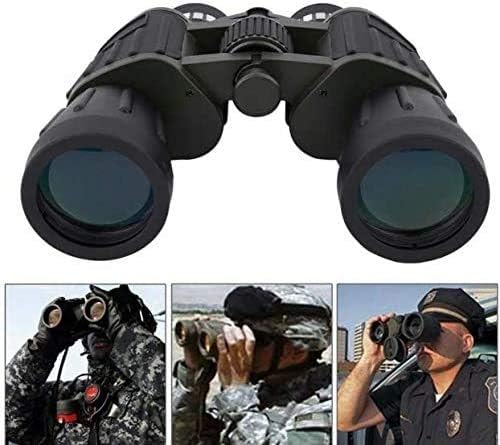 high tech military binoculars