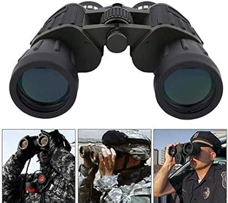 used military binoculars for sale
