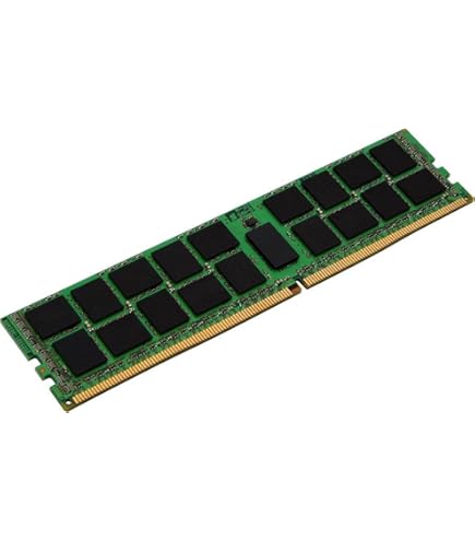 Kingston Server Premier 32GB 3200MT/s DDR4 ECC CL22 DIMM