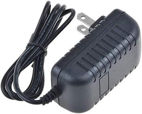 LGM 9V AC/DC Adapter for Line 6 DC-3g Teac Jet 98-030-0041 NSA27EU-090300 M8H-27US08R M8H-27USN09 M8H-27USN09-A-7 HD300 HD400 HD500 HD500X 99-060-1705 Multi Effects Line6 9VDC 3A Power Supply