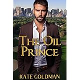 The Oil Prince