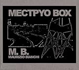 Mectpyo Box