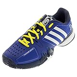 adidas Novak Pro Mens Tennis Shoe