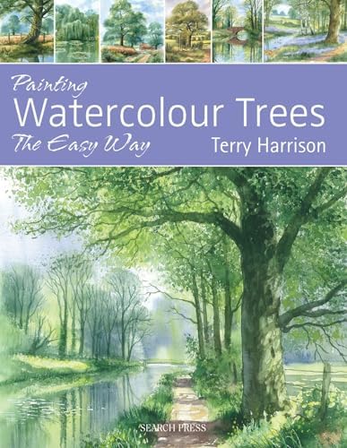 Ten Landscapes: Trulove, James Grayson, Mayer, Charles, Amidon