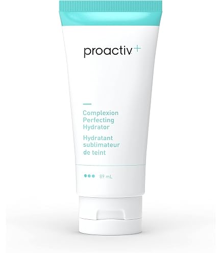 Amazon.com: Proactiv+ Smoothing BHA Cleanser, 6 oz, Unscented Acne