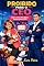 Livro PROIBIDO PARA O CEO: Socorro, Enviei Meu Diário Secreto para o CEO!