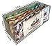 11 Flavors of Thai Fisherman s Friend Lozenges Each Pack Size 25 Gram (20-22 lozenges) with Candy Box