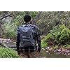 Chaos-Ready-Waterproof-Backpack–Dry-Bag–Quality-Heavy-Duty-Padded-Shoulder-Straps-Mesh-Side-Pockets-Easy-Access-Front-Pocket Chaos-Ready-Waterproof-Backpack–Dry-Bag–Quality-Heavy-Duty-Padded-Shoulder-Straps-Mesh-Side-Pockets-Easy-Access-Front-Pocket