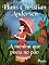 Livro A menina que pisou no pão (Os Contos de Hans Christian Andersen)