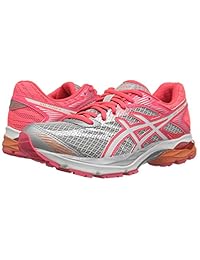 Asics Gel-Flux 4 - Zapatillas de running para mujer