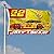 Joey Logano #22 2017 CAR Version 3x5 Flag Outdoor House Banner Nascar Racing