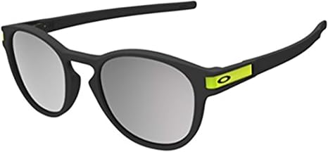 0oo9265