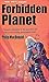 Forbidden Planet