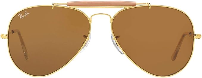 ray ban sunglasses for sale near me