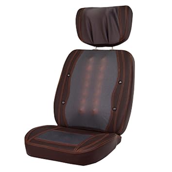 Shishang Multi Funktions Elektrische Massage Pads Zervikalen