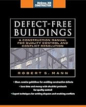Manual of Low-Slope Roof Systems: Fourth Edition (P/L Custom Scoring Survey)