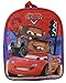 Disney Pixar- Cars 12