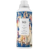 R+Co SAIL Soft Wave Spray