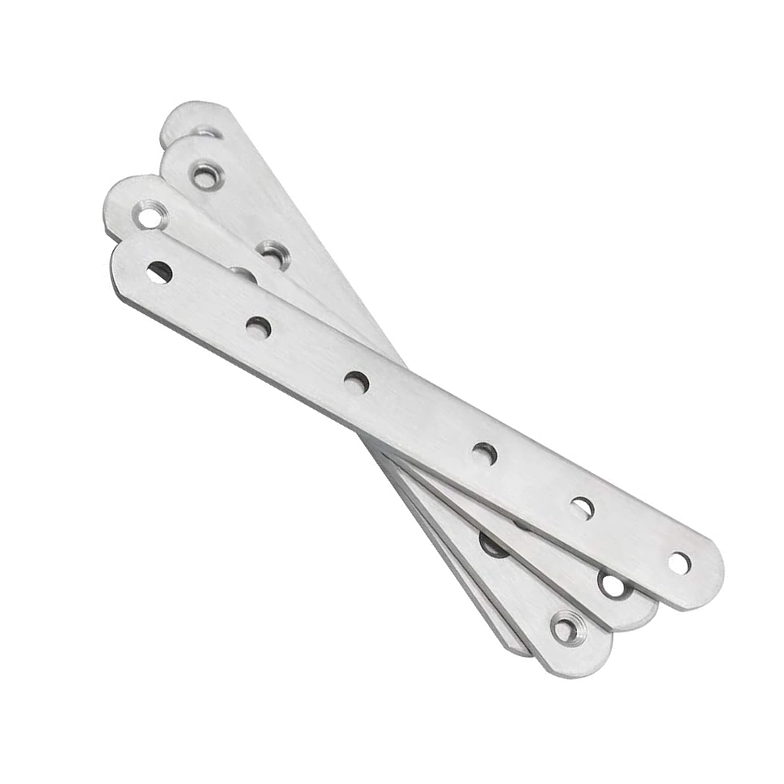 View 3