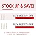 Organic Reusable Bamboo Utensils With Straw | Bamboo Travel Cutlery Set | Eco Friendly | Biodegradable | Flatware Set With Cotton Pouch For Camping, Travel, Picnic, Office, Hiking, Party, School Lunch