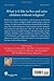Growing Up Godless: A Parent's Guide to Raising Kids without Religion