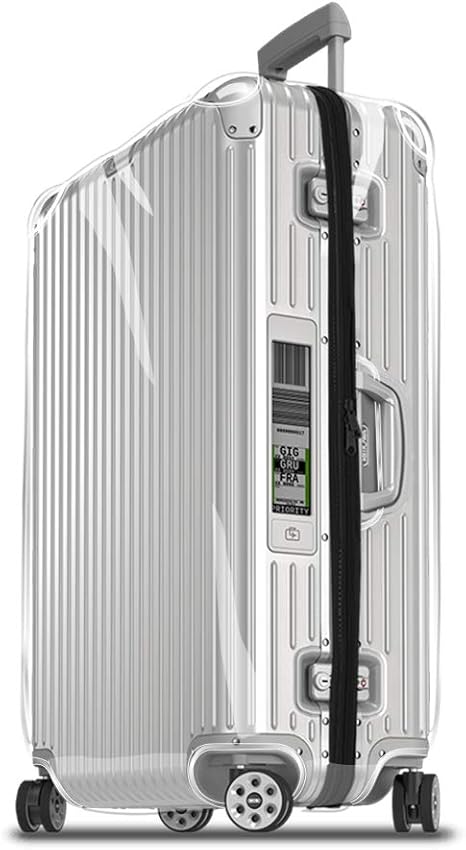 rimowa computer case