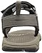 Columbia Men's Wave Train Athletic Sandal