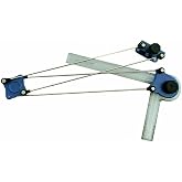 ALFA NAUTICAL Universal Drafting Arm - Alloy Steel, Portable - Professional Creative Engineering Student Gift