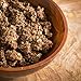 Steve's PaleoGoods, PaleoKrunch Grainless Granola Cereal - Cinnamon, 7.5oz