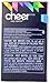 Cheer Bright Clean Fresh Clean Scent Laundry Powder Detergent 56 oz