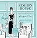 Fashion House 4 Mini Notebooks