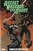 Rocket Raccoon & Groot Ultimate Collection