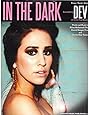 In The Dark : (Dev) : Hal Leonard