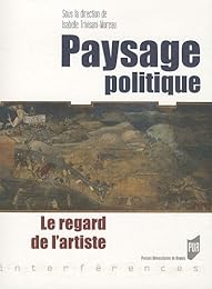 Paysage politique