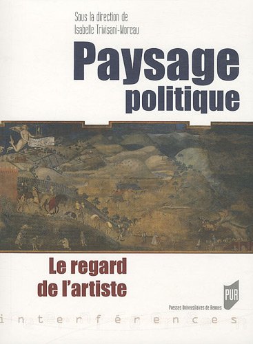 Paysage politique