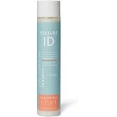 Texture ID Curl Clarifying Shampoo