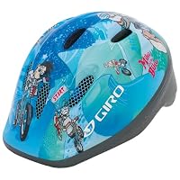 all reference mark stats burton snowboards Burton Men's Process Bad Dog Snowboard