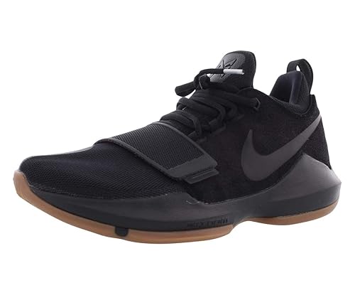 paul george shoes amazon