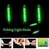 CHENGYIDA-100PCS-15-Green-Mini-Glow-Sticks CHENGYIDA-100PCS-15-Green-Mini-Glow-Sticks